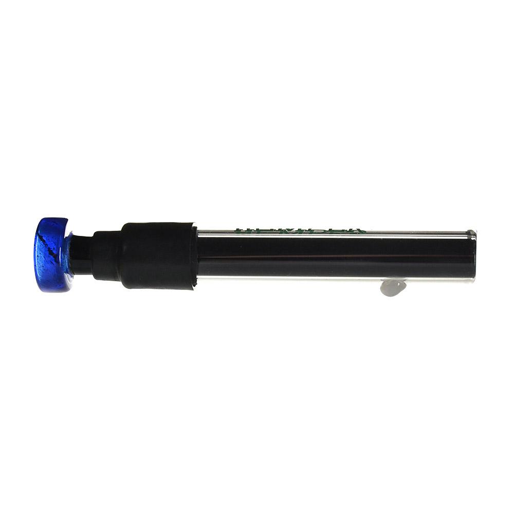 Assorted Hemper Glass Blunt 4"