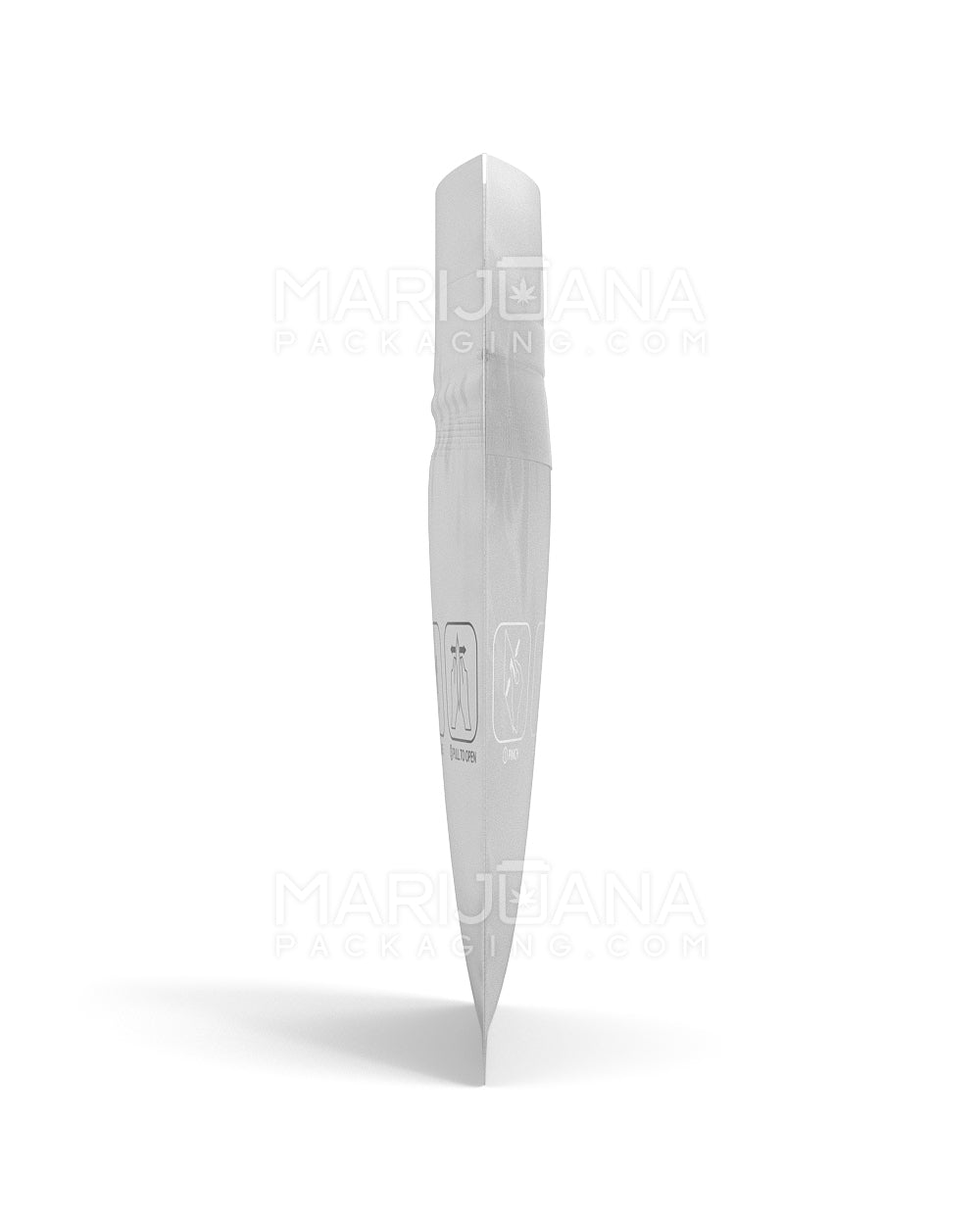 Pinch N Slide 3.0 - side