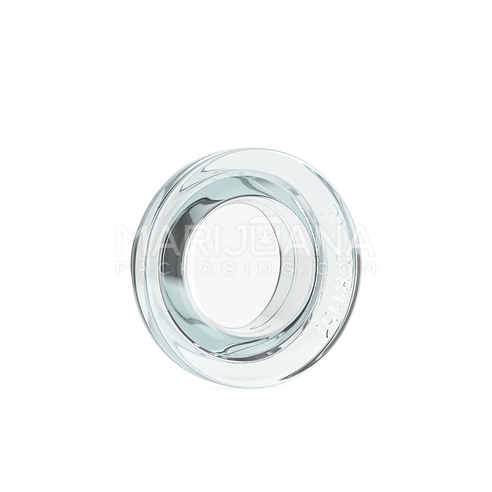 EBJCR938 clear concentrate jar