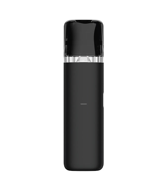 CCELL Rosin Bar Black AIO Ceramic Core Vapor Device | 0.5mL - 300 mAh | Sample
