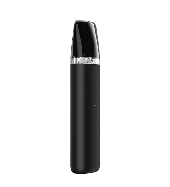 CCELL | Rosin Bar Black AIO Ceramic Core Vapor Device | 0.5mL - 300 mAh - 200 Count