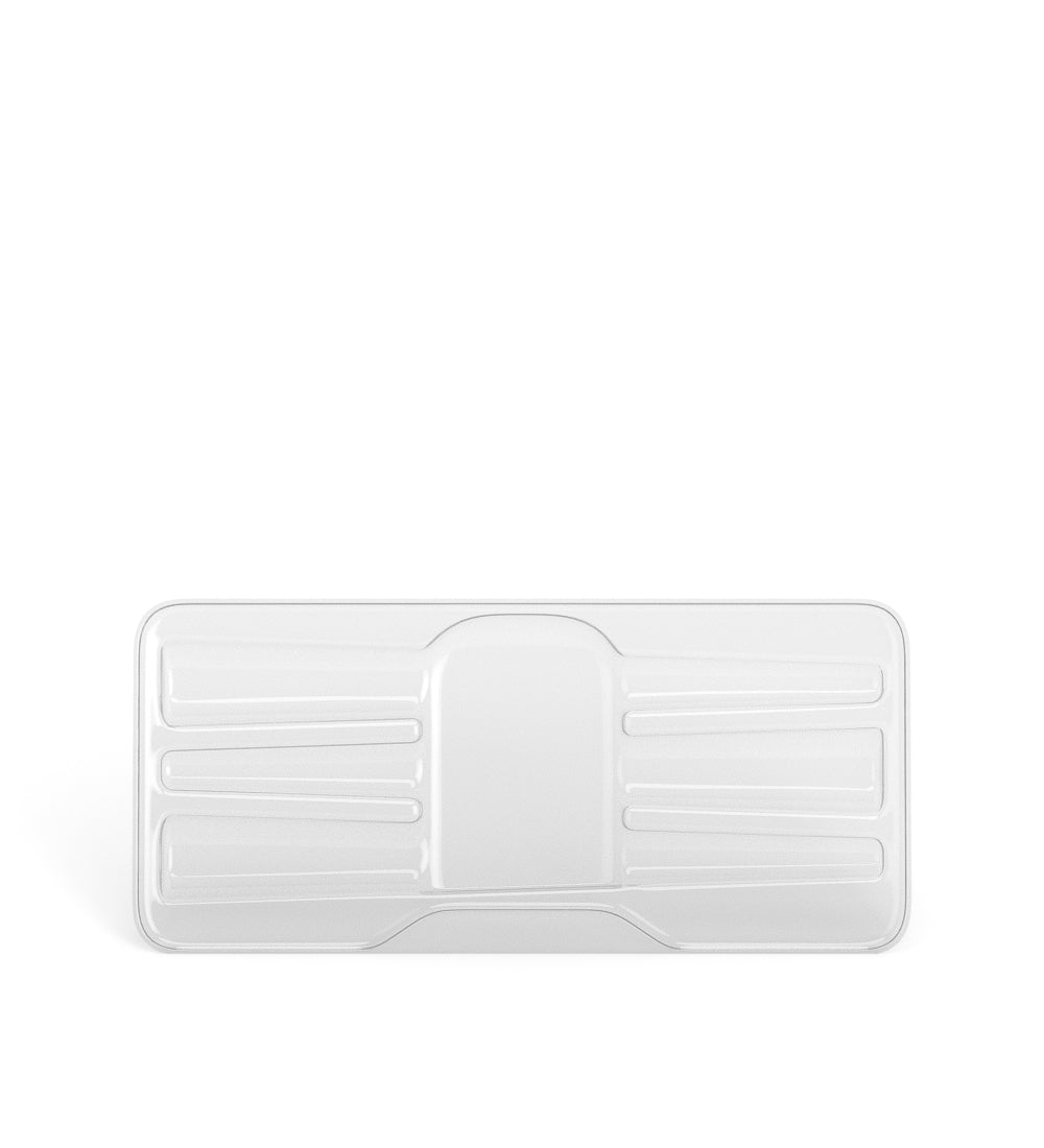 Insert Tray Box for 3 King Size Pre Rolled Cones | 109mm - Clear Plastic - 100 Count