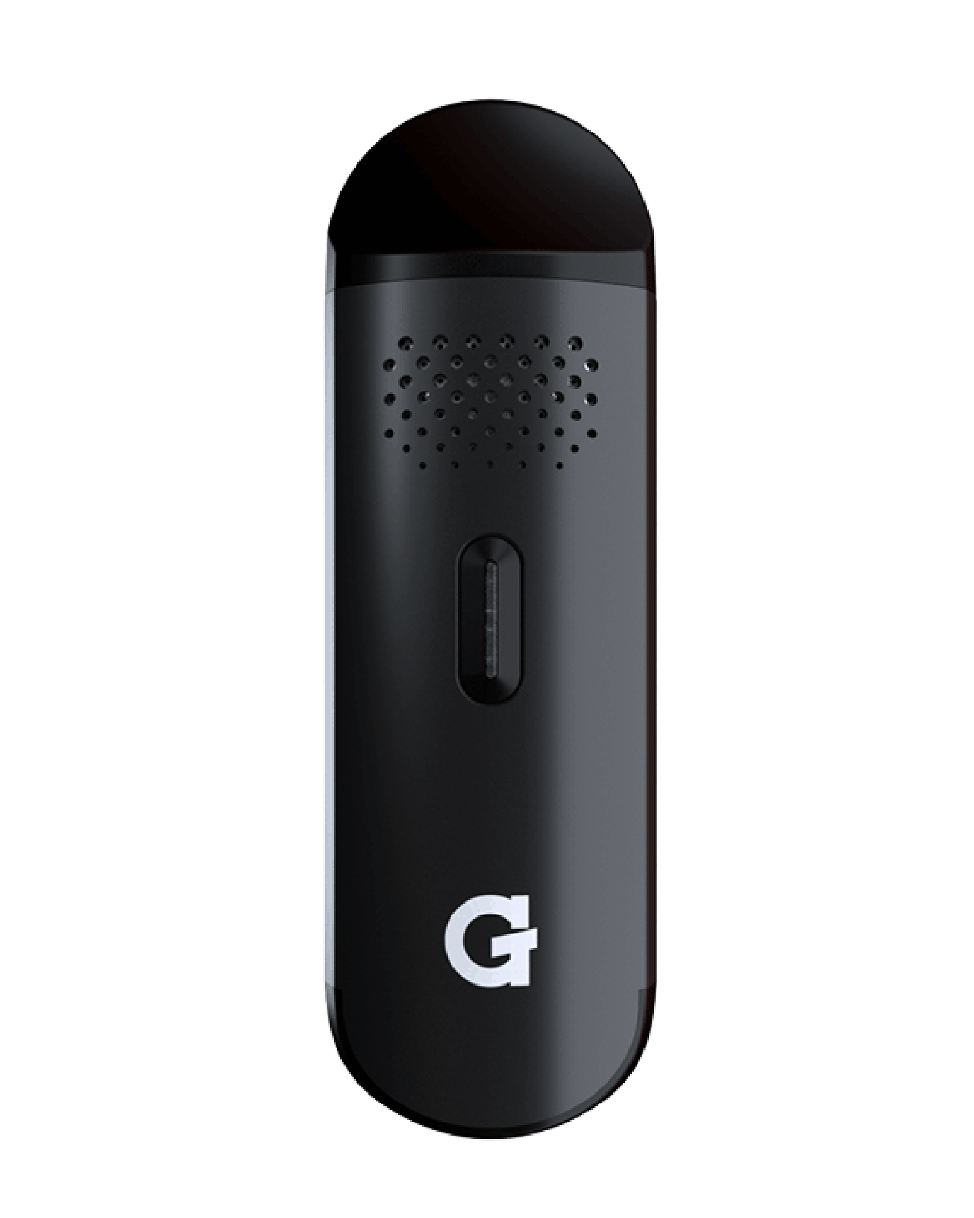 Grenco Science | G Pen Dash Portable Vaporizer | 3.5in - 950 mAh - Assorted - 1