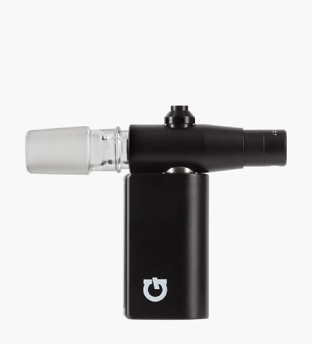 Grenco Science G Pen Connect Portable Vaporizer Assorted - 1