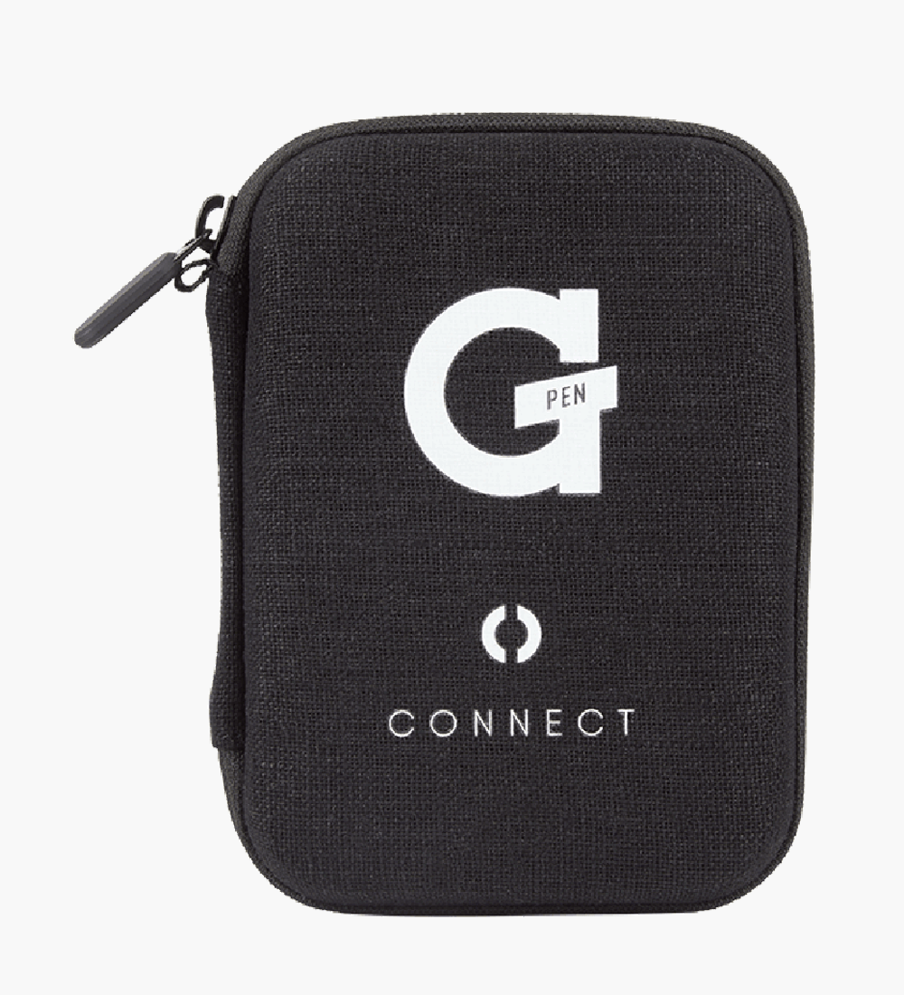 Grenco Science G Pen Connect Portable Vaporizer Assorted - 11