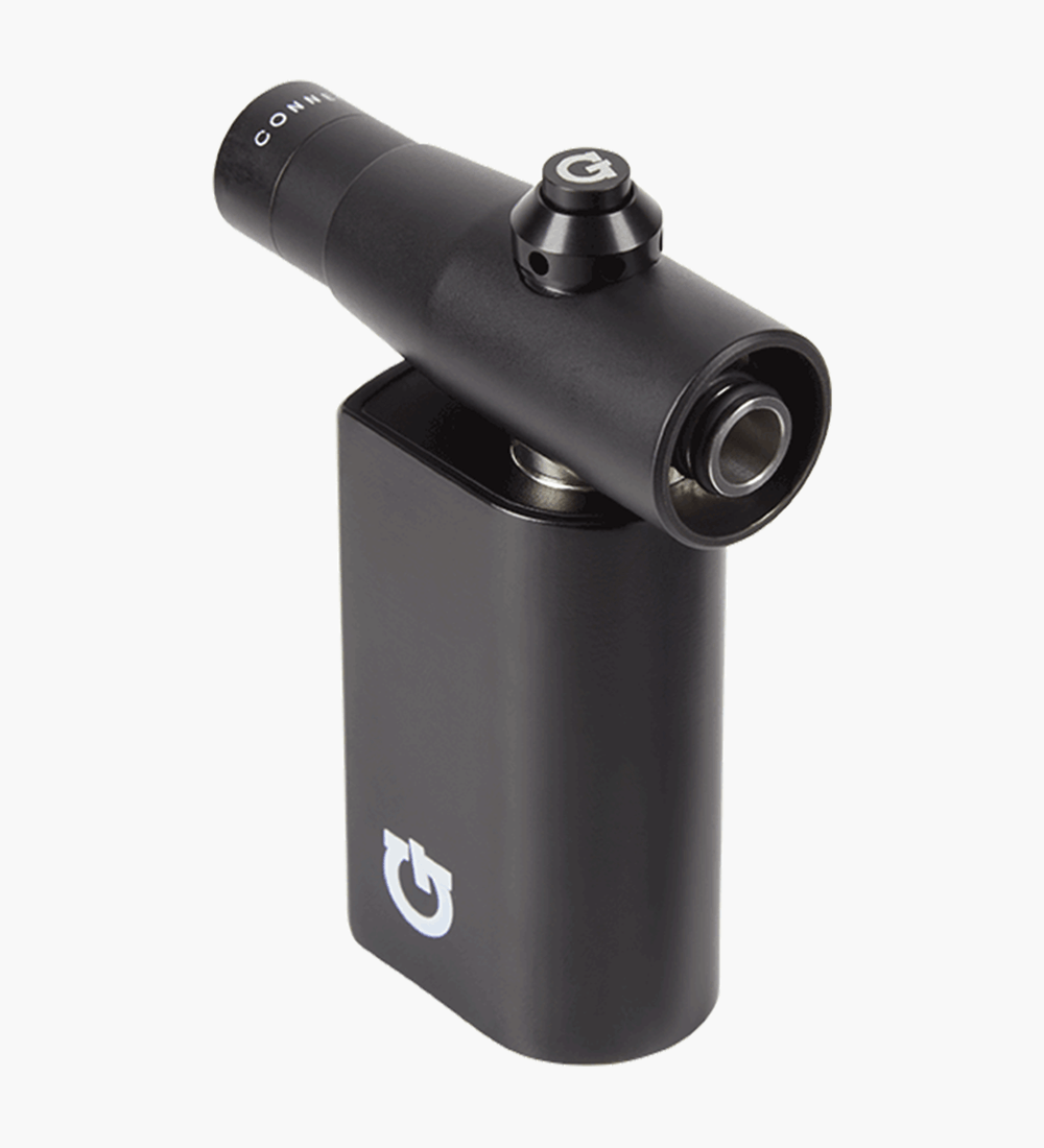 Grenco Science G Pen Connect Portable Vaporizer Assorted - 3