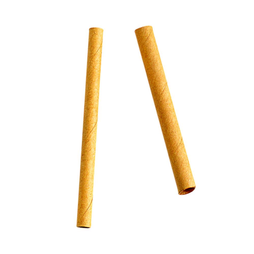 RAW | Classic 20 Stage Rawket Launcher Pre-Rolled Cones | 7 Sizes - Hemp Paper - 20 Count - 5
