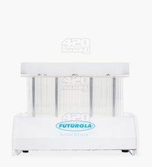 {"class" => "visualmenuImg"}