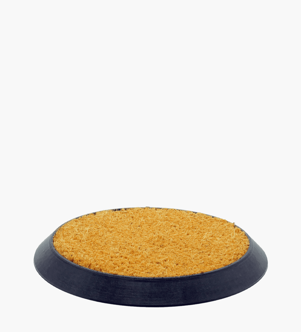 Humboldt Black 84mm Pre Rolled Cone Filling Machine Starter Kit (121 Cone Capacity) - 8