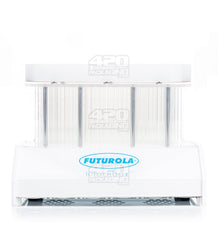 {"class" => "visualmenuImg"}