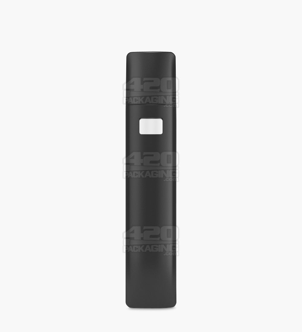 RAE | Aero Black Ultra Core Disposable Vape Pen | 1mL - 265 mAh - 150 Count