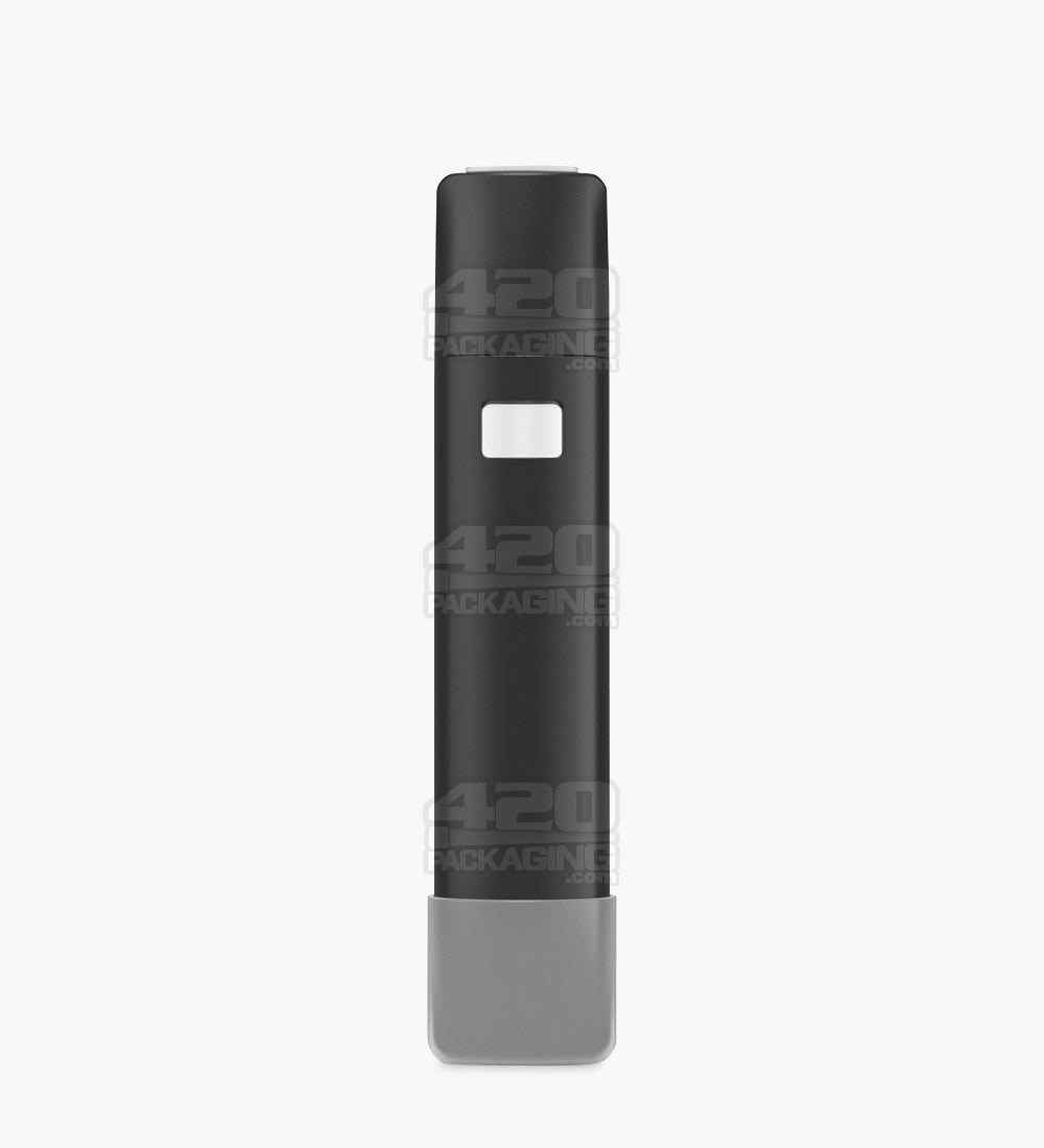 RAE | Aero Black Ultra Core Disposable Vape Pen | 1mL - 265 mAh - 150 Count