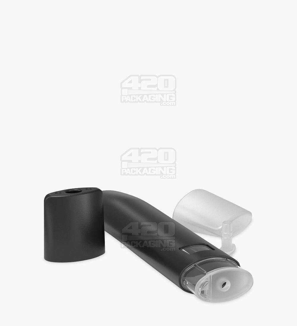 RAE | Aero Black Ultra Core Disposable Vape Pen | 1mL - 265 mAh - 150 Count
