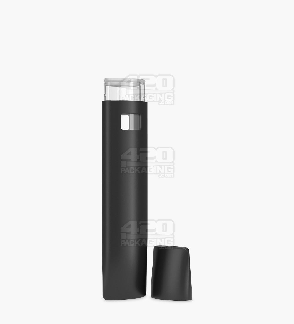 RAE | Aero Black Ultra Core Disposable Vape Pen | 1mL - 265 mAh - 150 Count