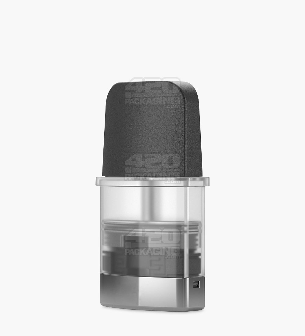 RAE | Eclipse Ultra Core Replaceable Vape Pod | 1mL - 265 mAh - 100 Count