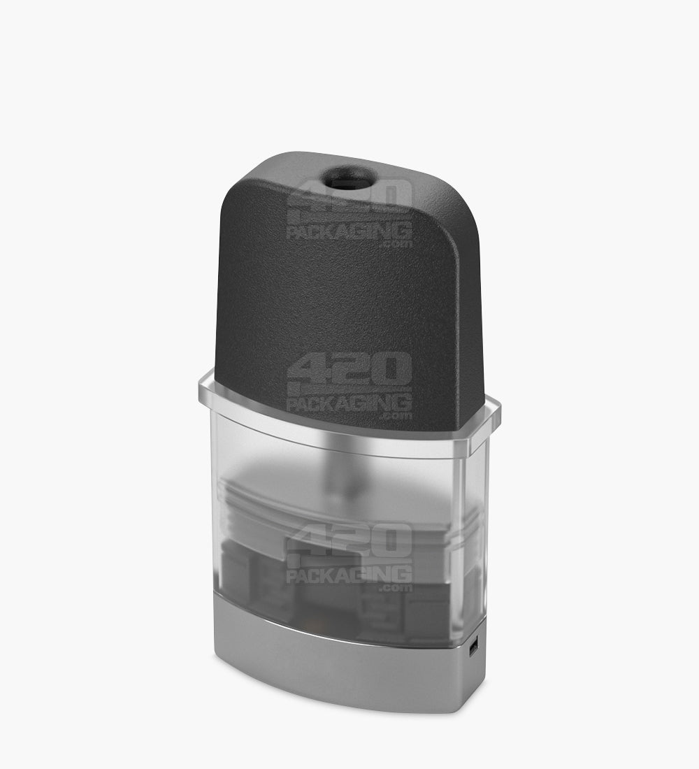 RAE | Eclipse Ultra Core Replaceable Vape Pod | 1mL - 265 mAh - 100 Count