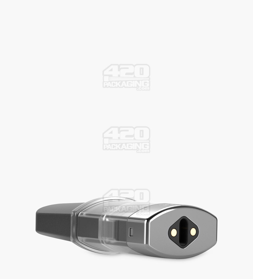 RAE | Eclipse Ultra Core Replaceable Vape Pod | 1mL - 265 mAh - 100 Count