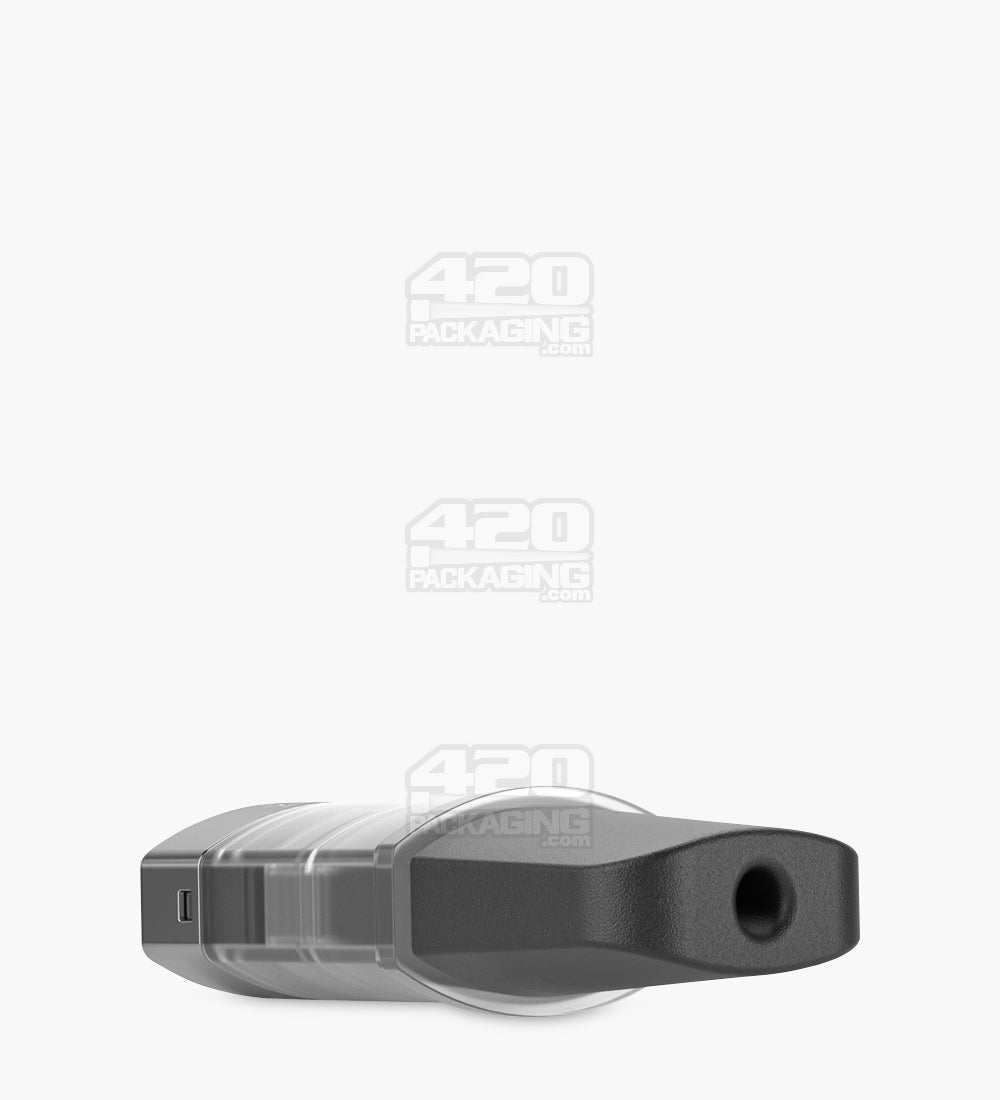 RAE | Eclipse Ultra Core Replaceable Vape Pod | 1mL - 265 mAh - 100 Count