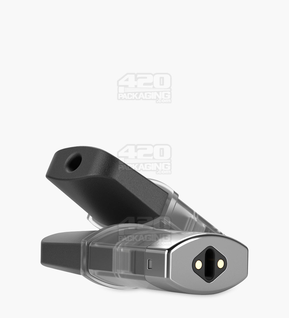 RAE | Eclipse Ultra Core Replaceable Vape Pod | 1mL - 265 mAh - 100 Count