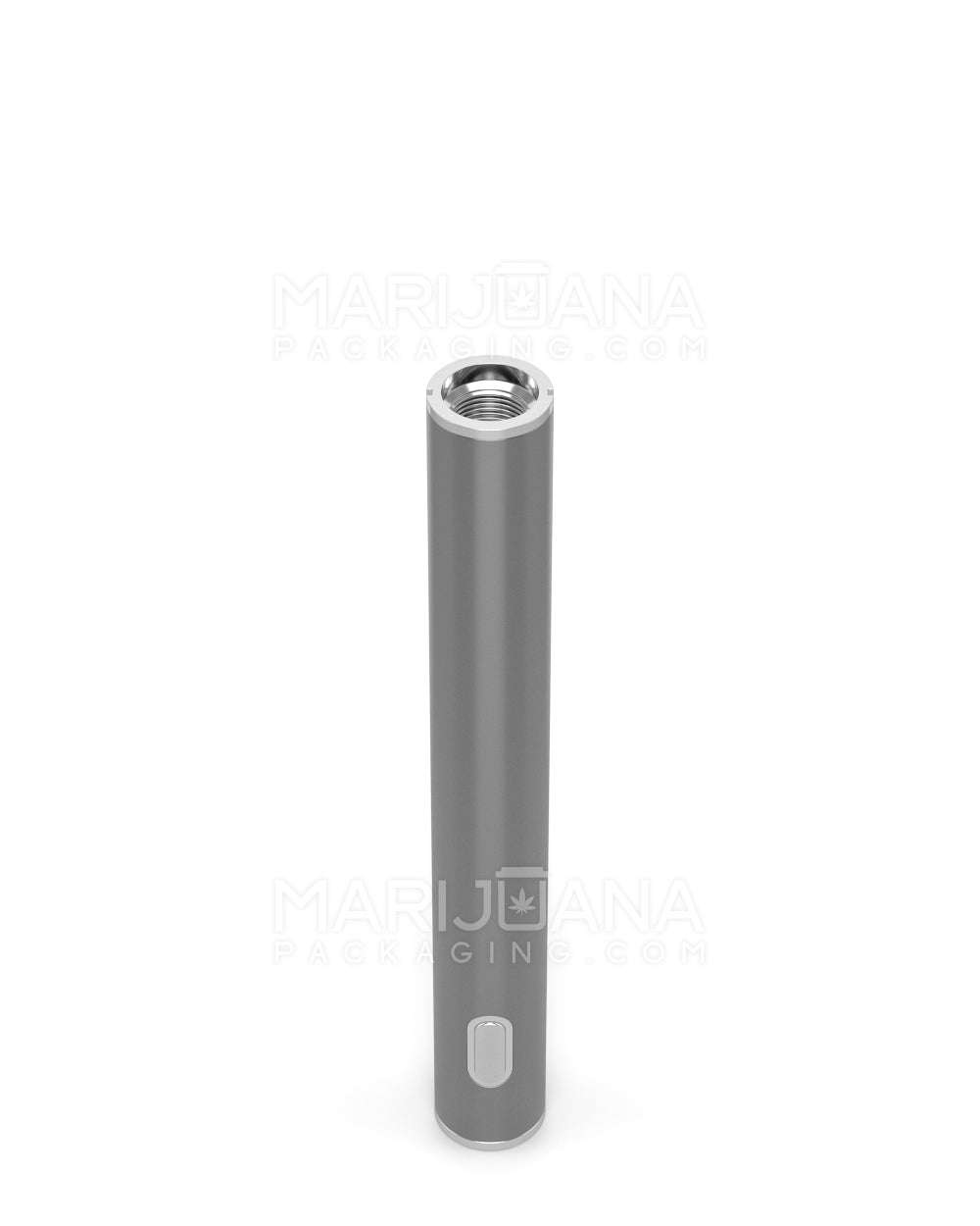 RAE | Instant Draw Activated Vape Battery | 320mAh - Silver - 640 Count - 3