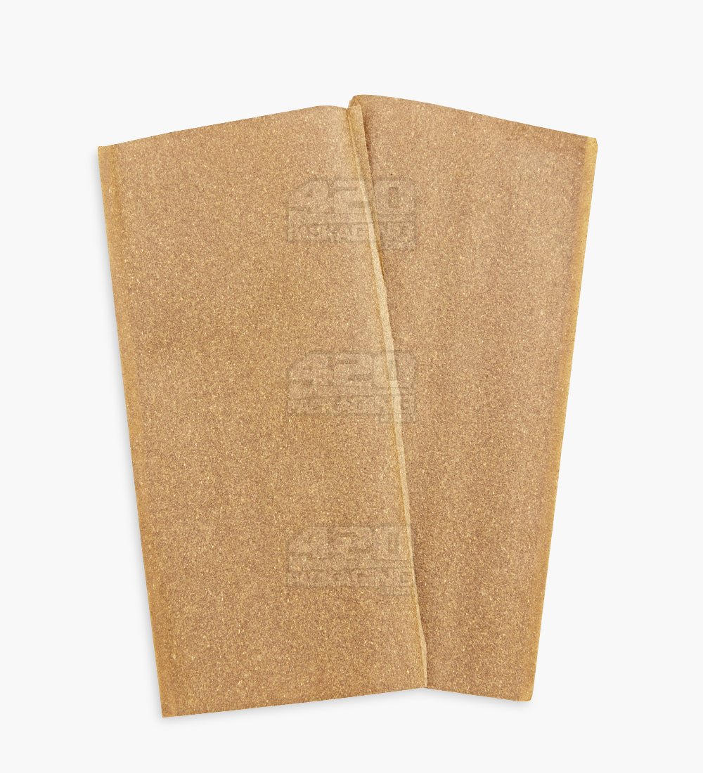 Cheech & Chong's Merry Mint Organic Hemp Blunt Wraps - 25/Box - 4