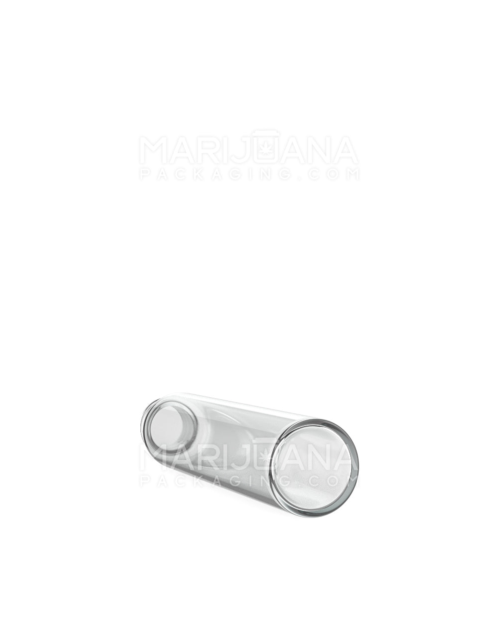 Glass Pre-Roll Tubes | 20mm - 115mm - 400 Count - 4
