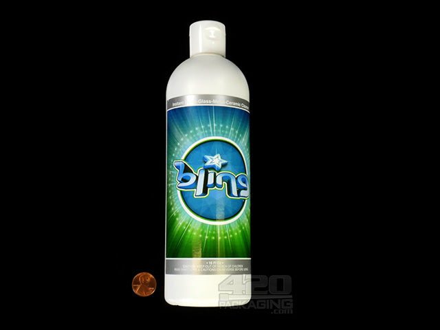 16oz BLING® Original Instant Cleaner - 2