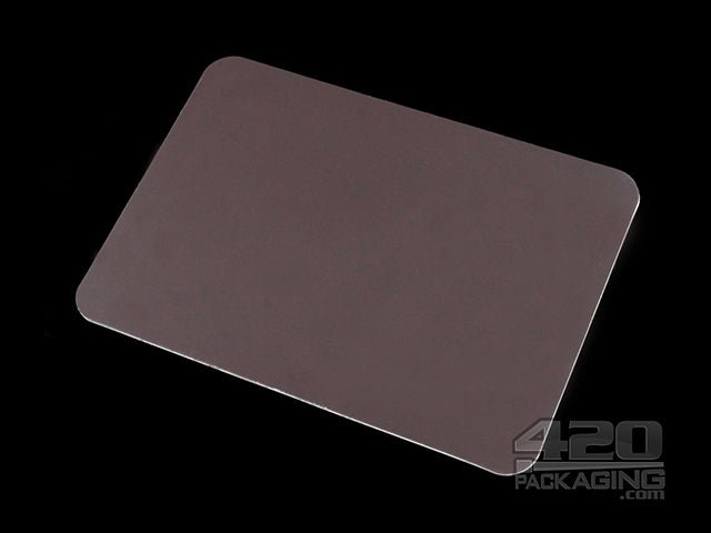 Juicy Collage Design Mini Magnetic Rolling Tray Cover - 4