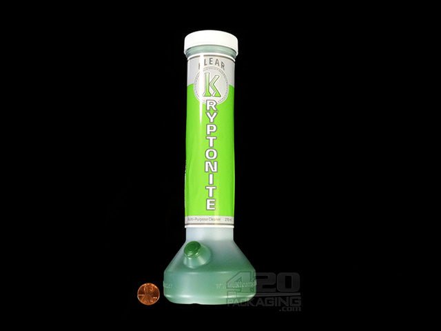 270ml KLEAR Kryptonite Cleaning Solution - 2