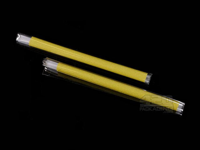 Kush Berries Flavored Herbal Hemp Wraps 25/Box - 4