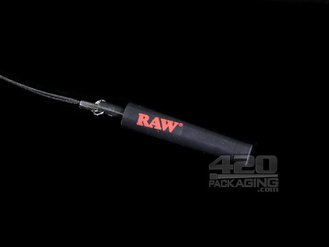 RAW Cone Creator 20/Box - 4