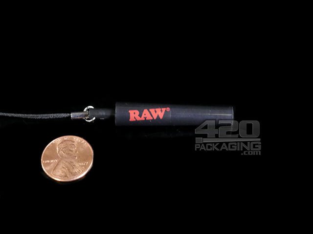 RAW Cone Creator 20/Box - 3