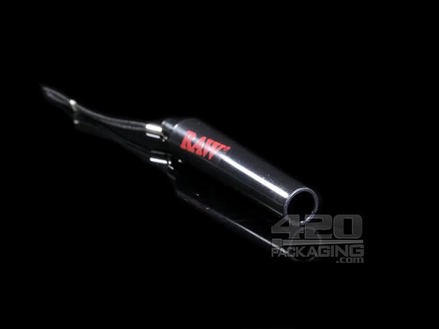 RAW Cone Creator 20/Box - 5