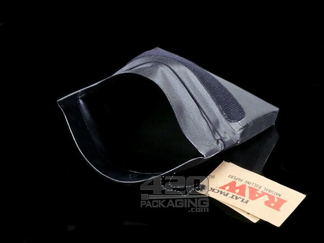 RAW Smell Proof Flat Pack - 3