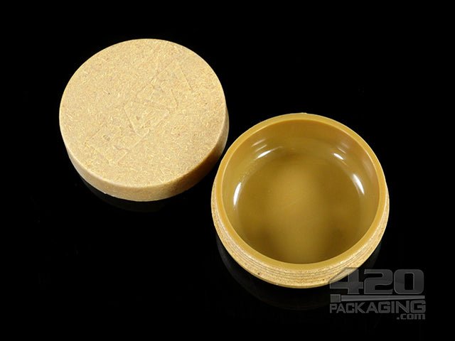 RAW Magnetic Stash Jar - 3