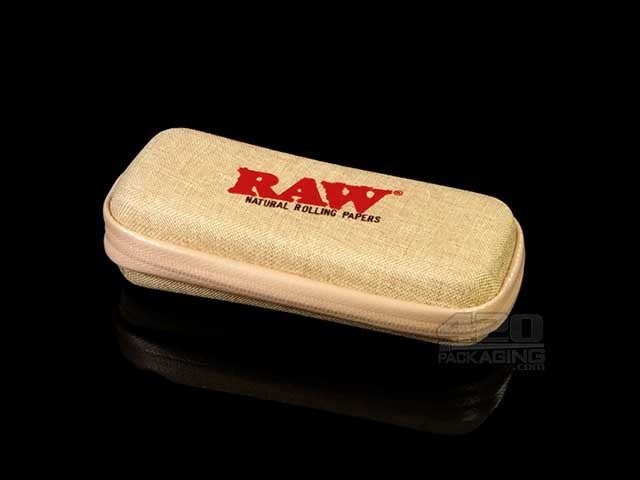 RAW Preroll Wallet - 1