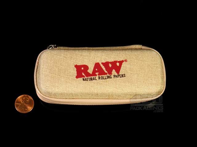 RAW Preroll Wallet - 2