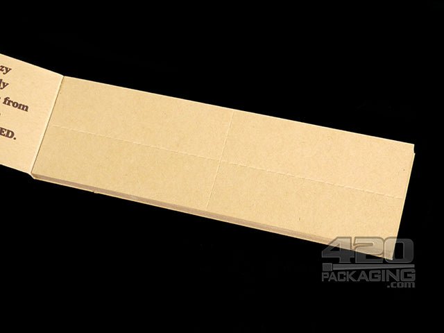 RAW Pro Tips 24/Box - 3