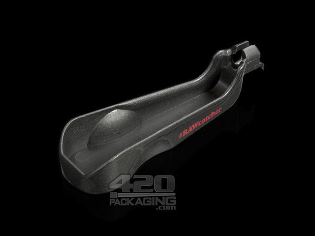 RAW Catcher Finale V2 Cone Holder - 3