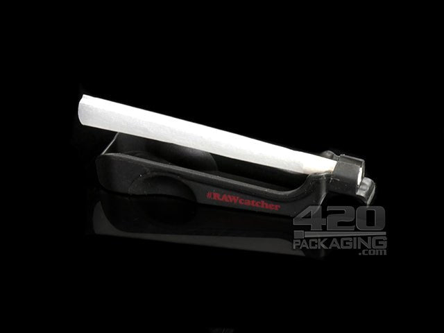 RAW Catcher Finale V2 Cone Holder - 4