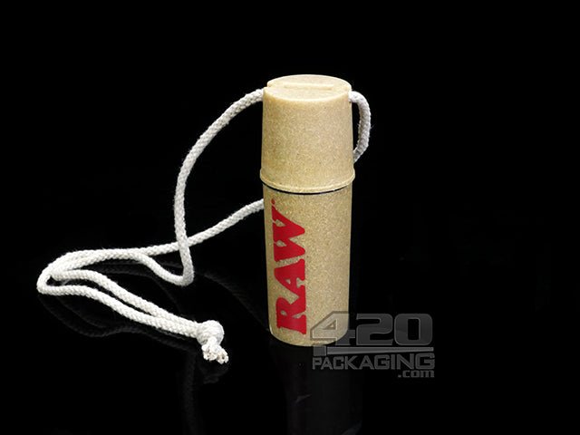 RAW Reserva Stash Container - 1