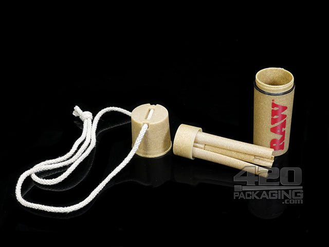 RAW Reserva Stash Container - 3