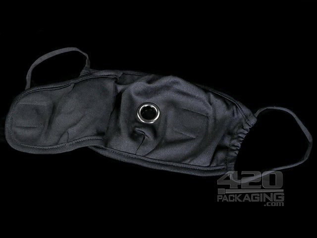 RAW Tokers Face Mask - 4