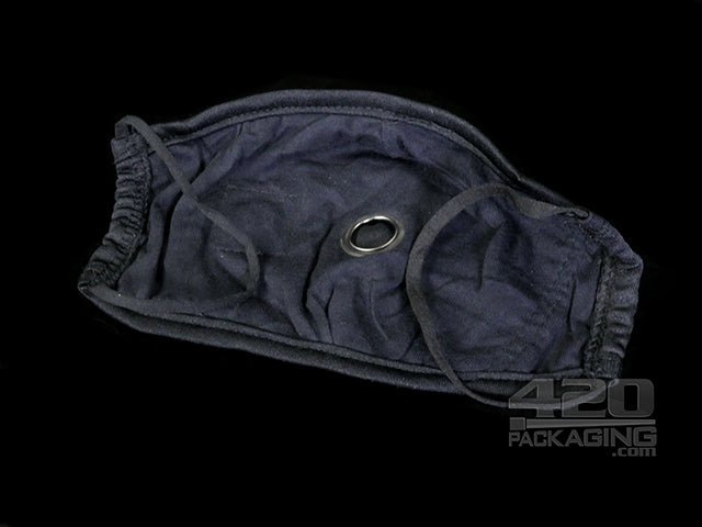 RAW Tokers Face Mask - 3