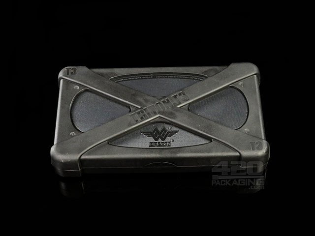 MyWeigh Triton T3 400g Pocket Scale - 4