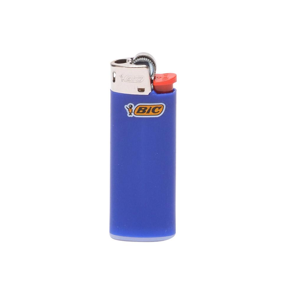 BIC | 'Retail Display' Lighters Small - 50 Count - 3
