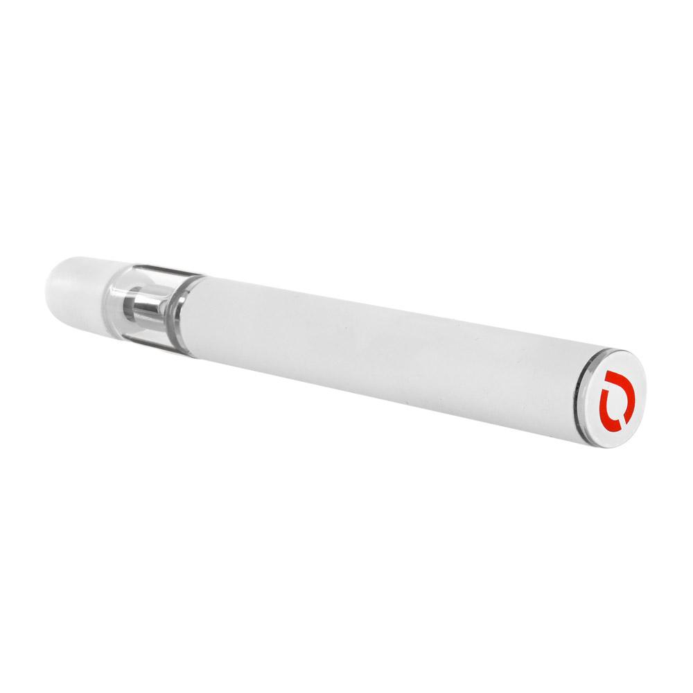 CCELL | Liquid X G300 Glass Disposable Vape Pen | 190mAh - White - 100 Count - 3