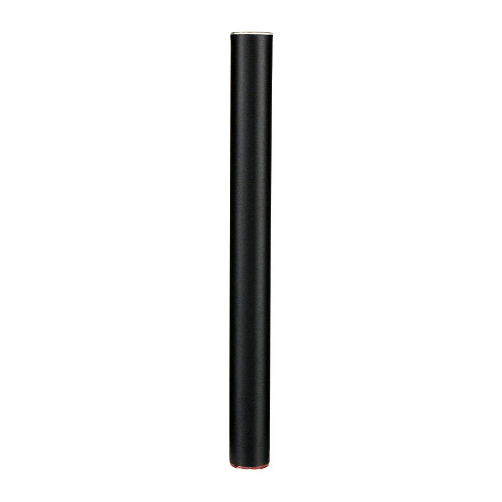 CCELL | LiquidX 500 Black Disposable Vape Pen | 0.5mL - 340mAh - 100 Count - 1