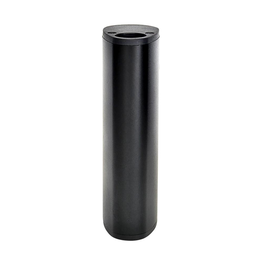 CONSEAL | Cartridge Vaporizer Battery Kit | 300mAh - Black - 510 Thread - 4