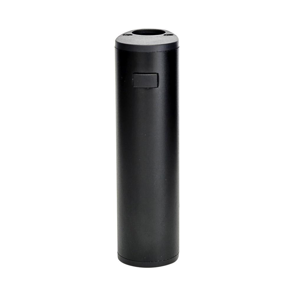 CONSEAL | Cartridge Vaporizer Battery Kit | 300mAh - Black - 510 Thread - 6